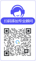 茂林律师在线咨询