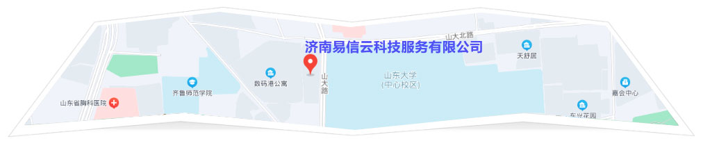 茂林律师在线咨询